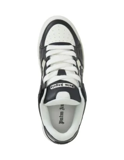 Venice Sneaker