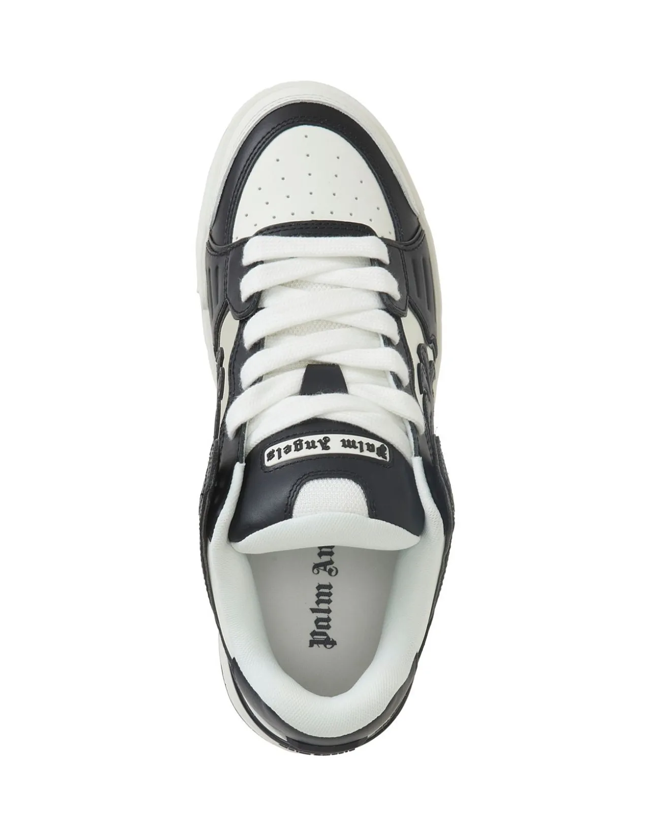 Venice Sneaker