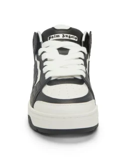 Venice Sneaker