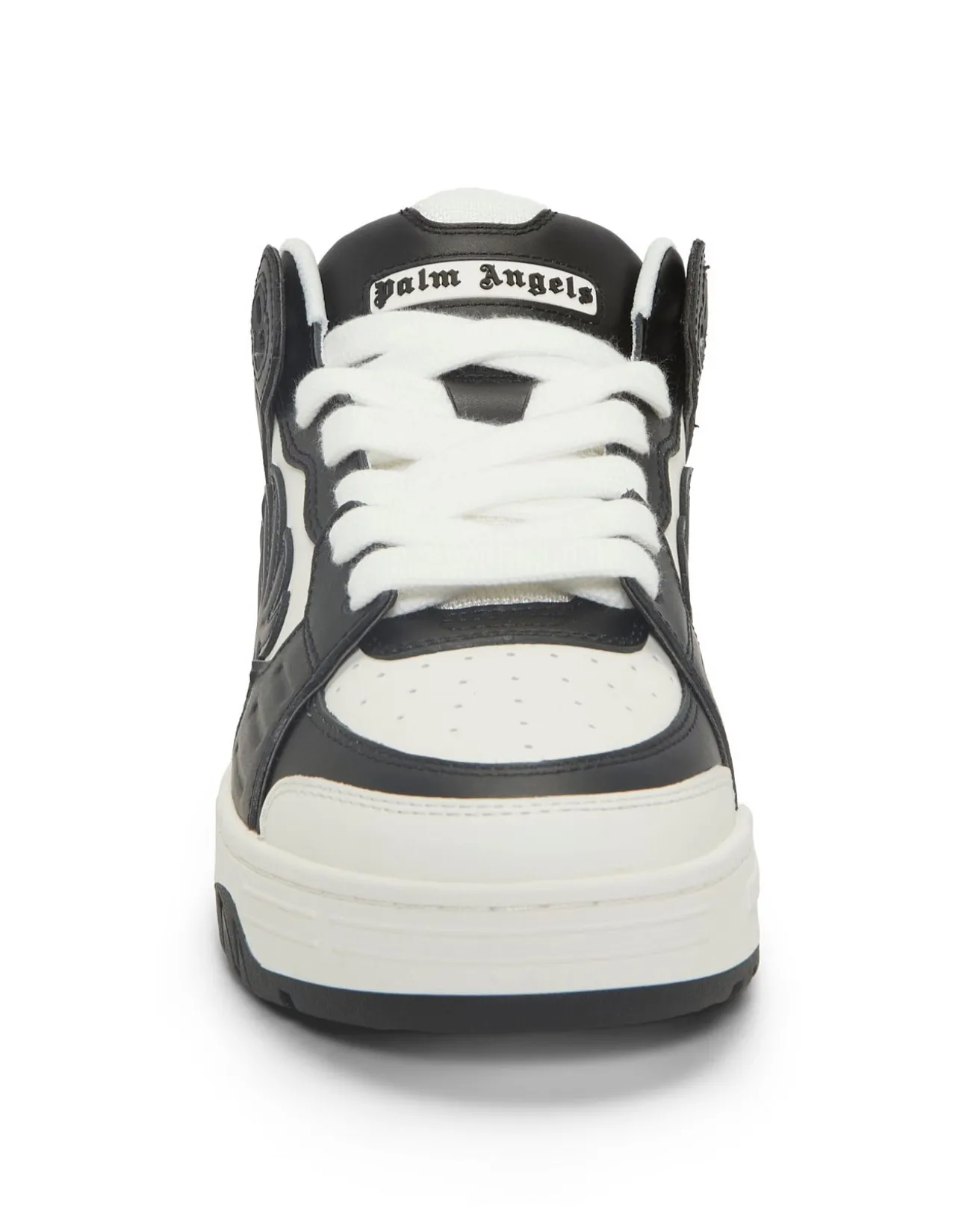 Venice Sneaker
