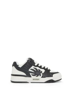Venice Sneaker
