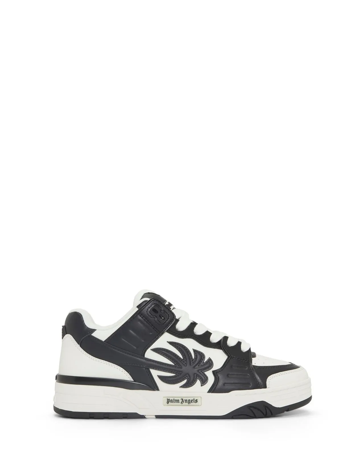 Venice Sneaker