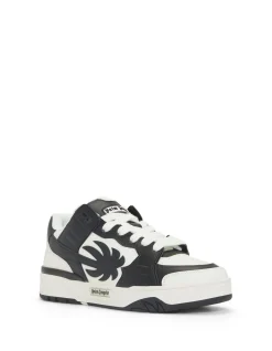 Venice Sneaker