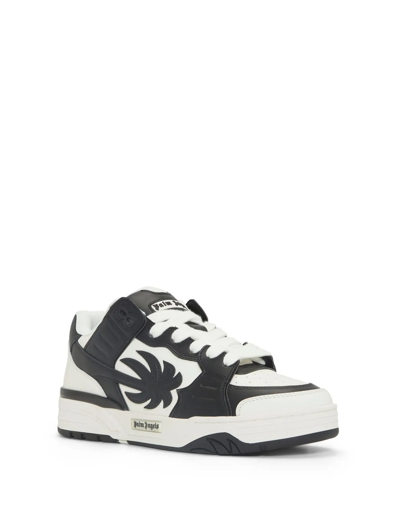 Venice Sneaker
