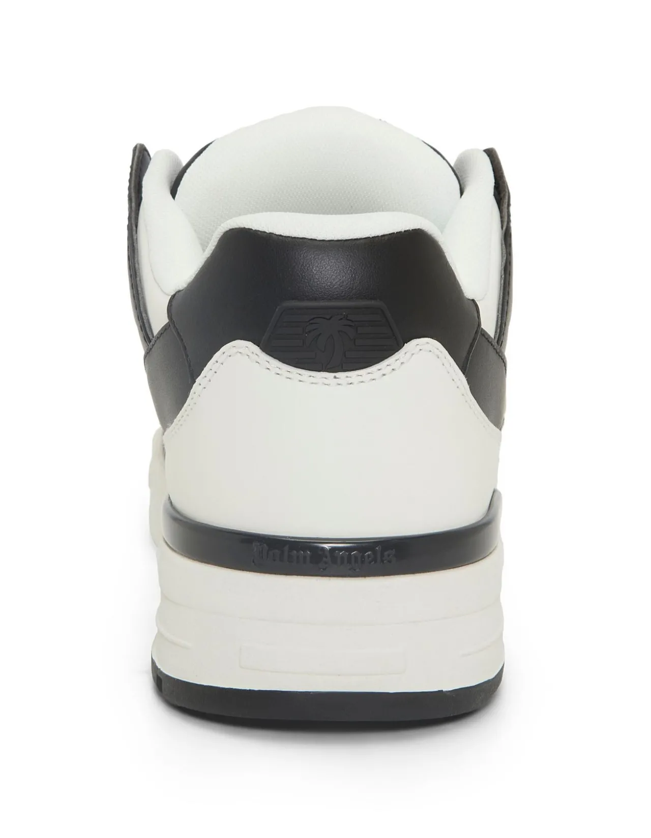 Venice Sneaker