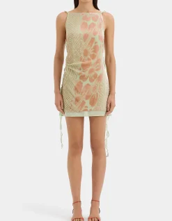 Ventura Mini Dress