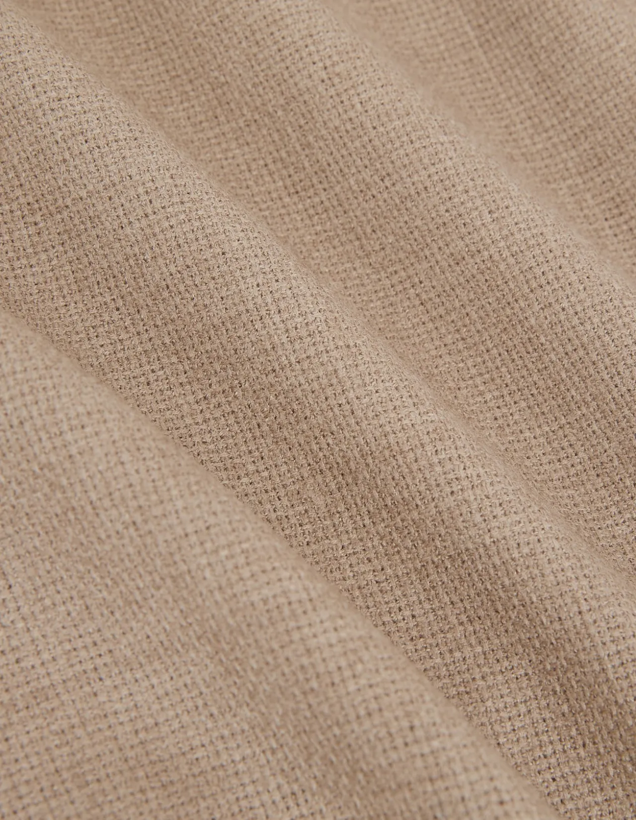 Venus Double Breasted Suit Jacket