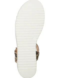 VERONA SANDAL