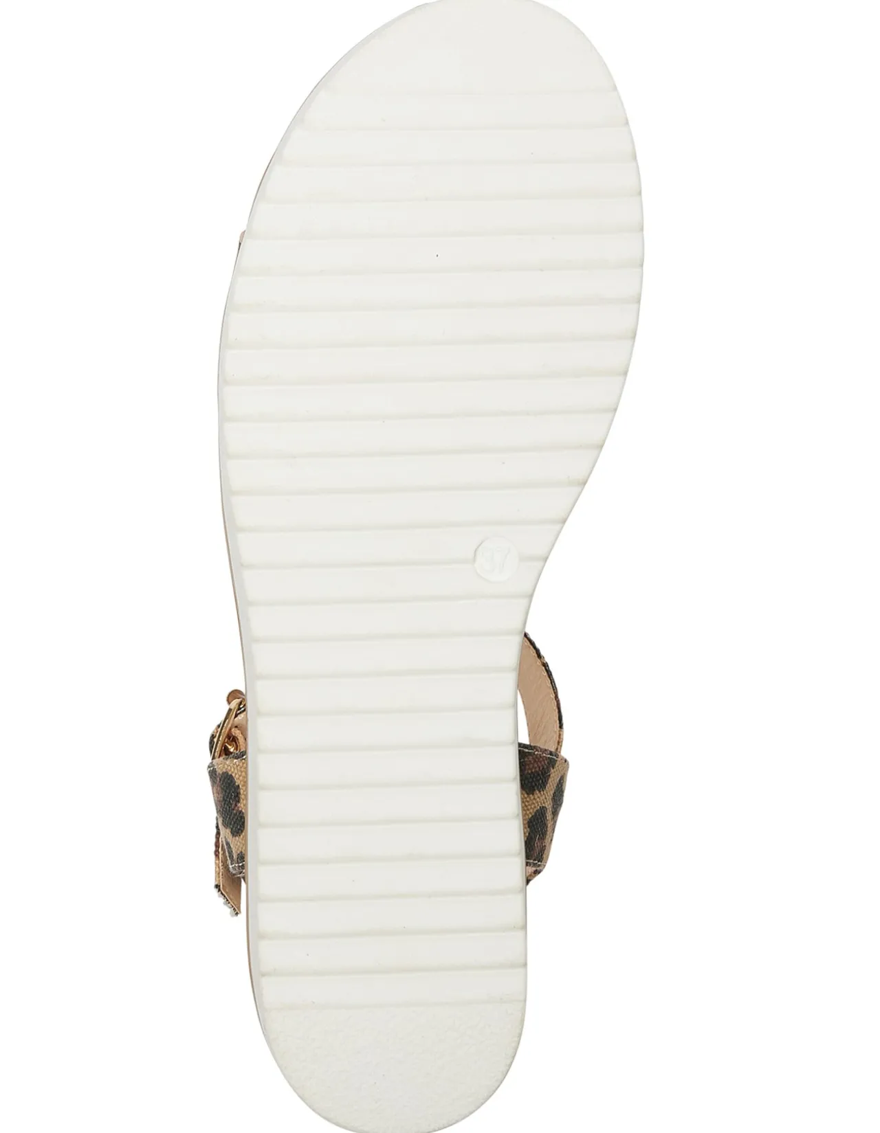 VERONA SANDAL