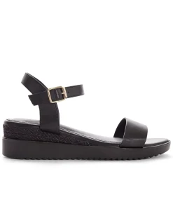 VERONA SANDAL