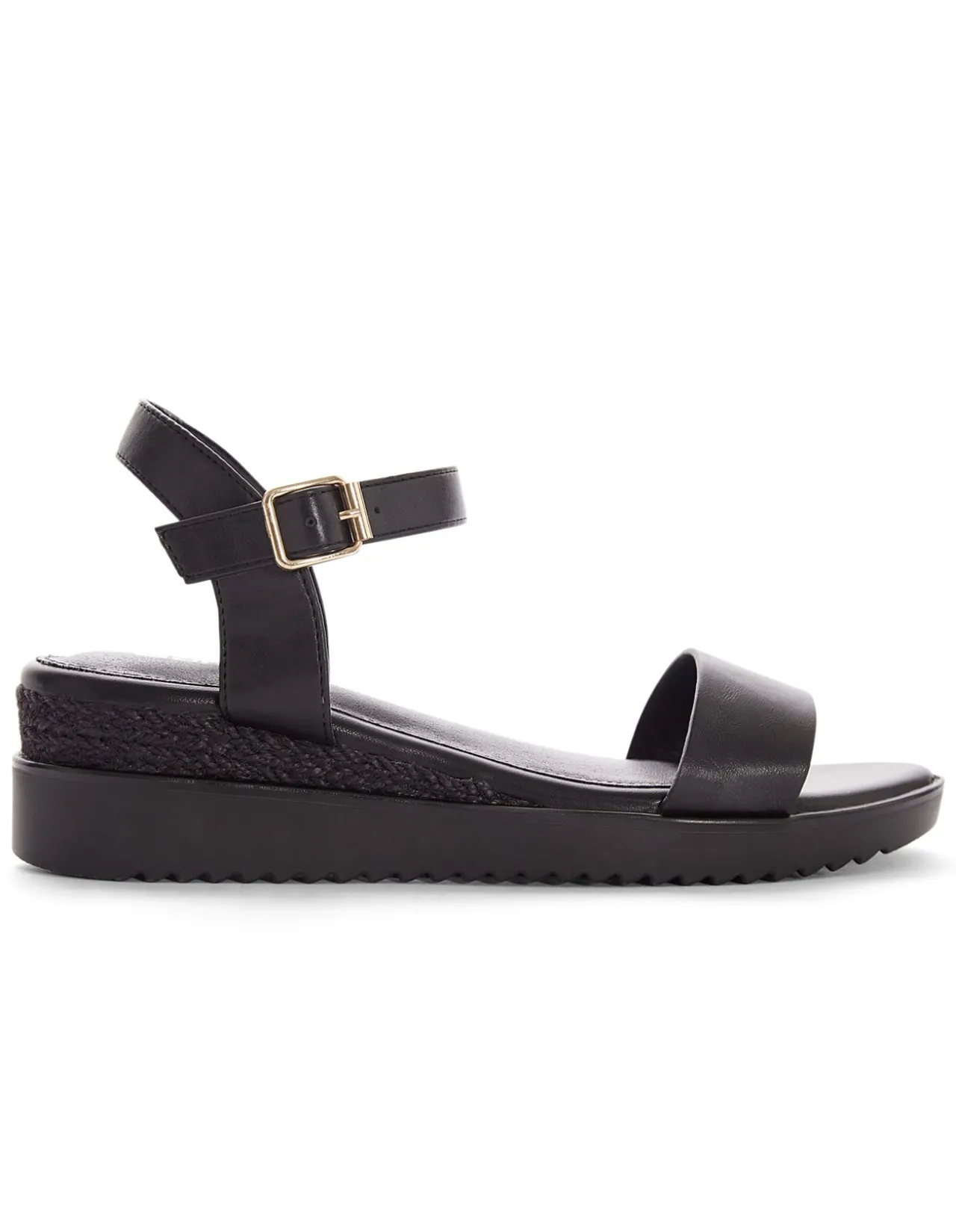 VERONA SANDAL
