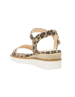 VERONA SANDAL