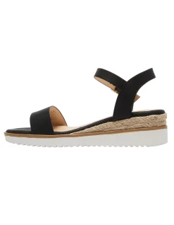 VERONA SANDAL