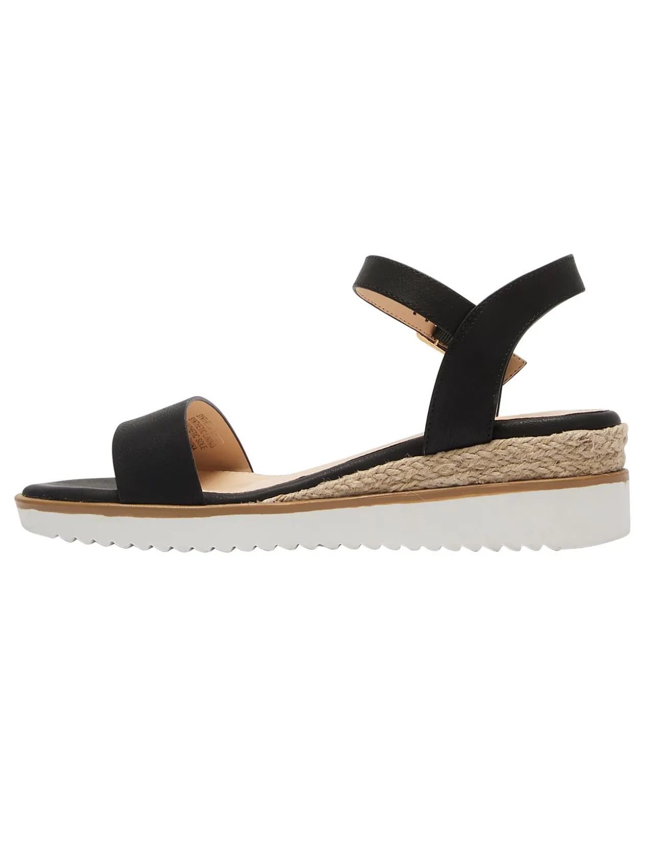 VERONA SANDAL