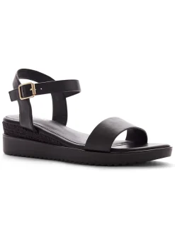 VERONA SANDAL