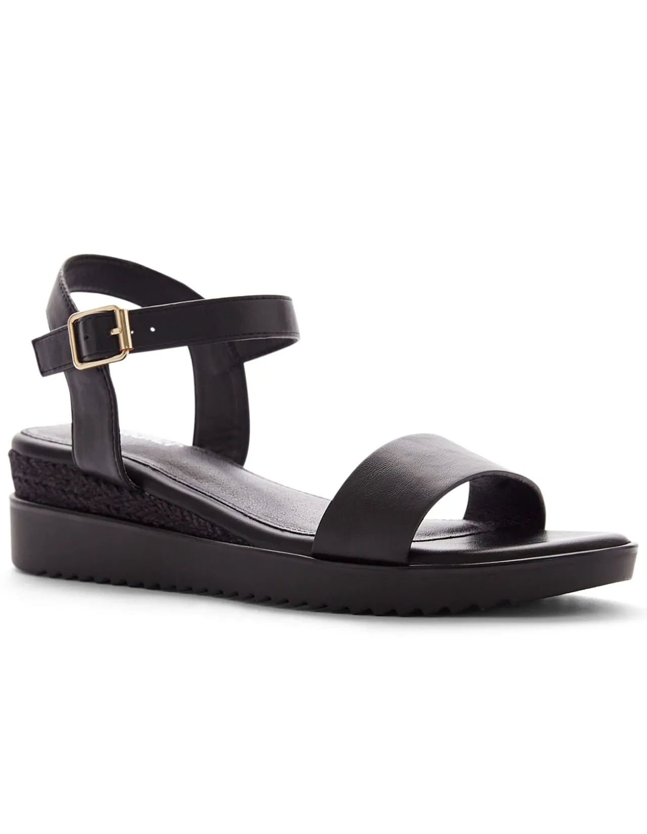 VERONA SANDAL