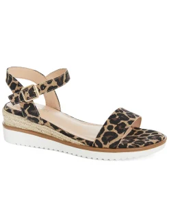 VERONA SANDAL