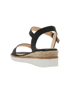 VERONA SANDAL