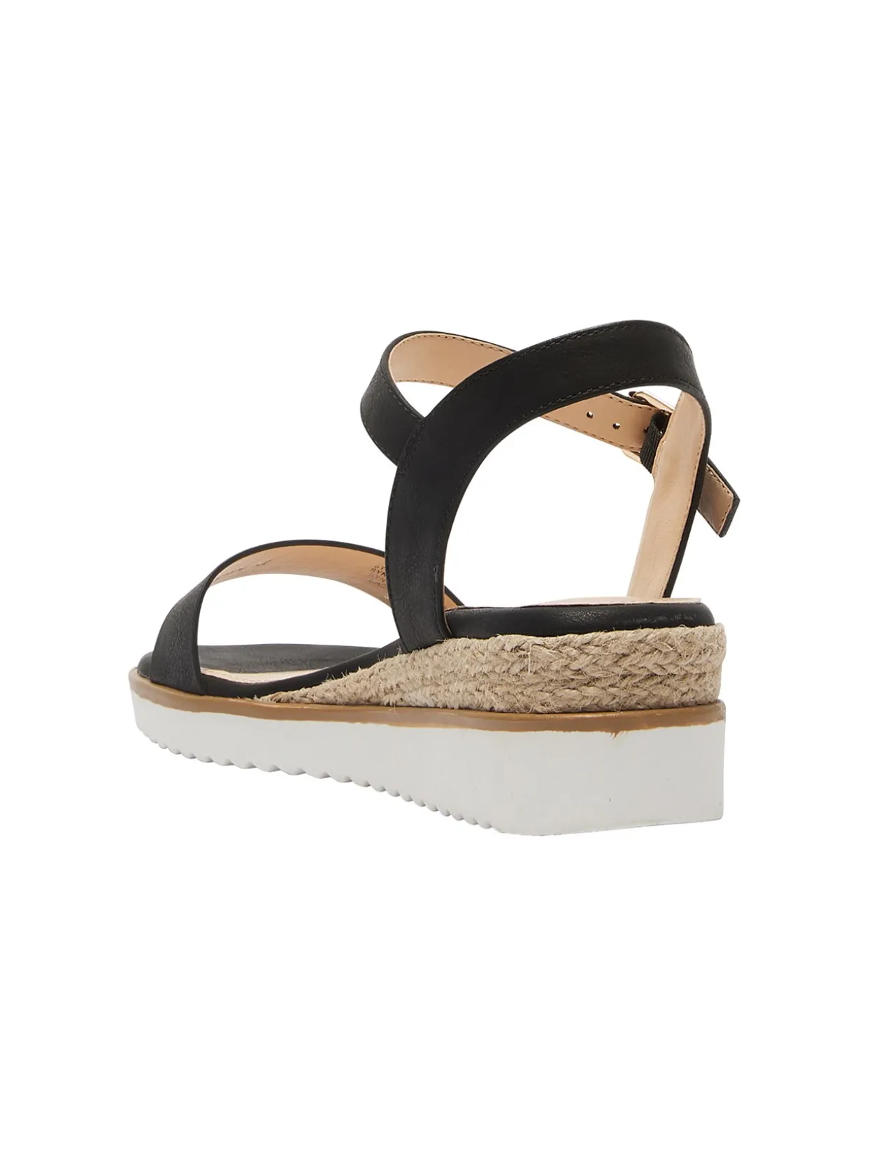 VERONA SANDAL