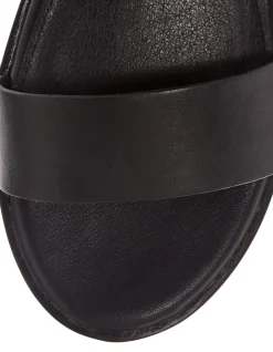 VERONA SANDAL