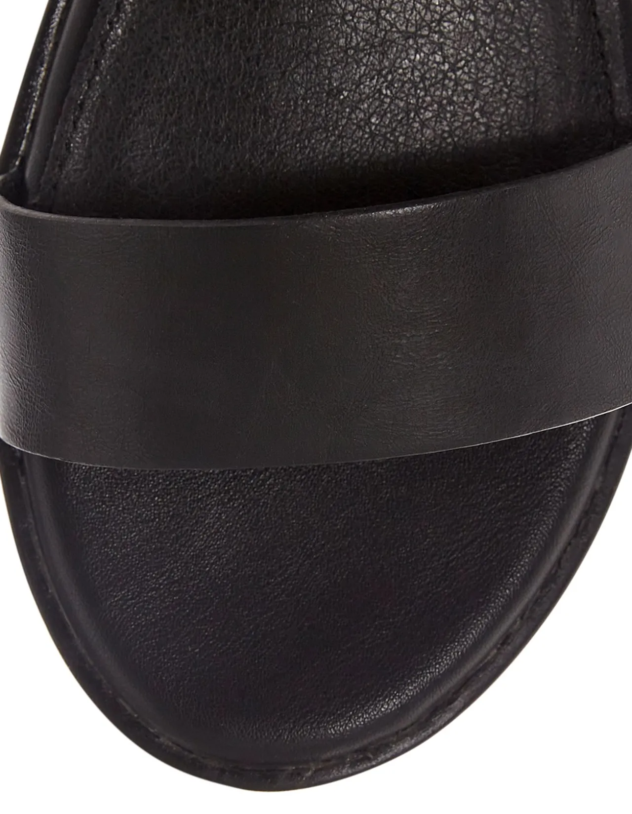 VERONA SANDAL