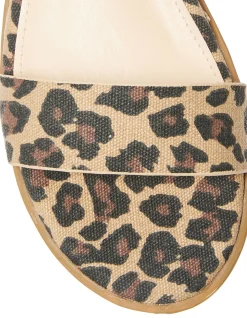 VERONA SANDAL