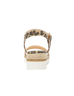 VERONA SANDAL