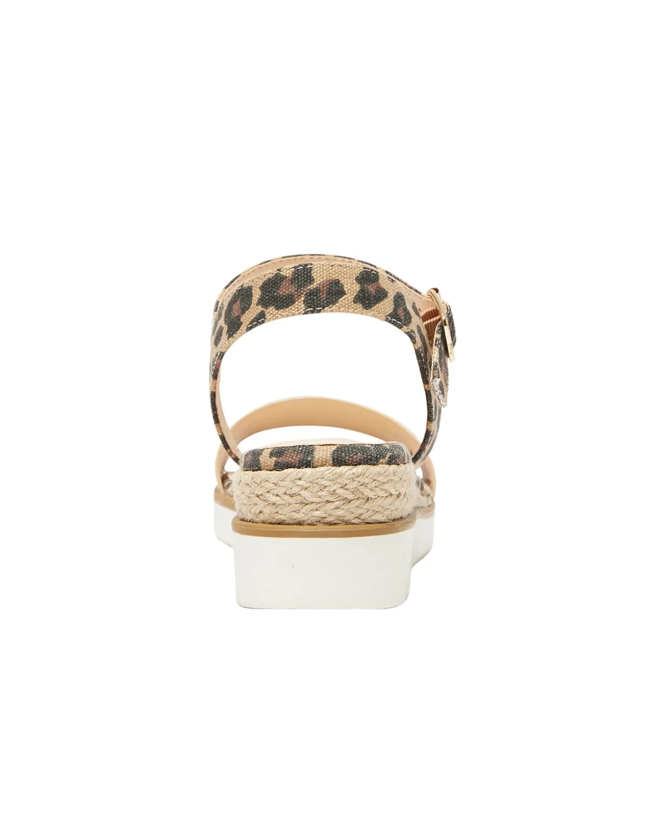 VERONA SANDAL