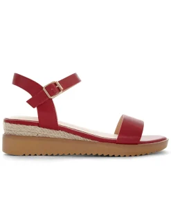VERONA SANDAL