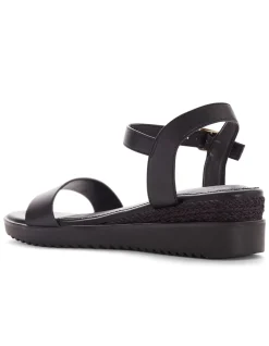 VERONA SANDAL