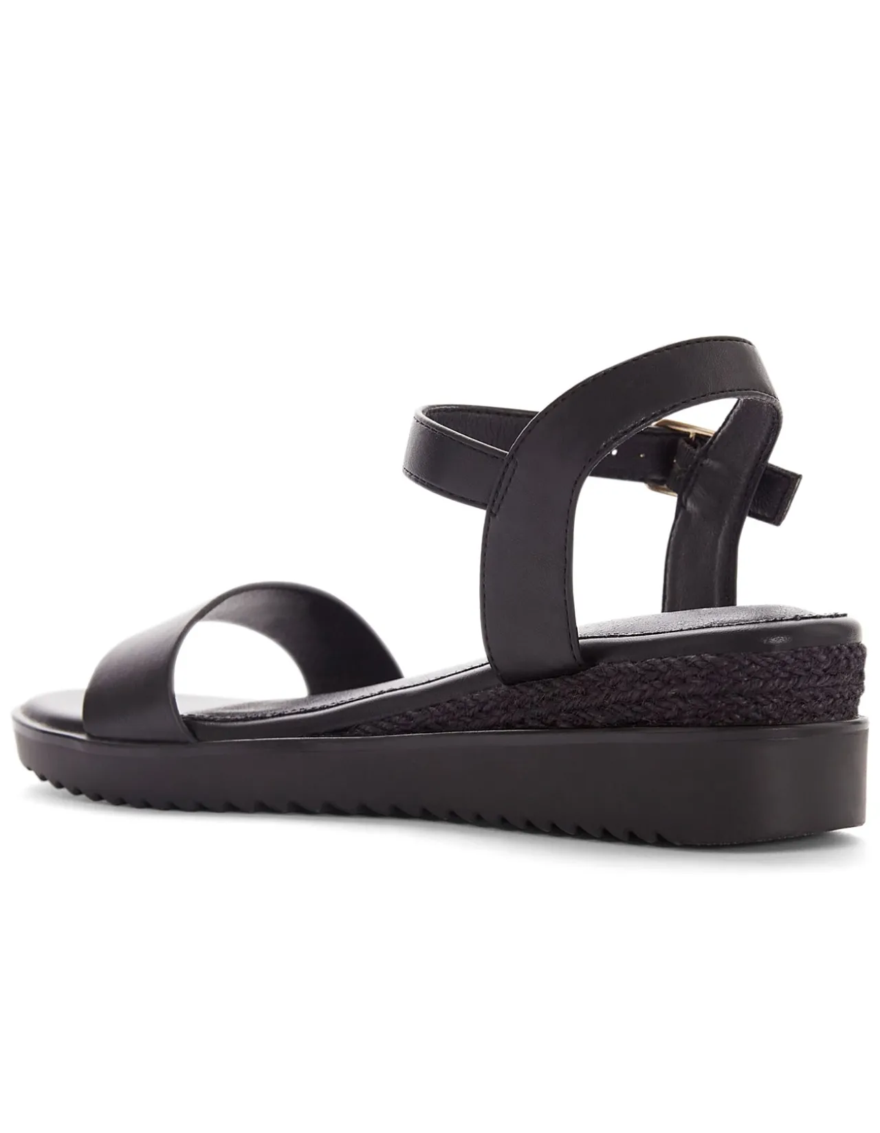 VERONA SANDAL