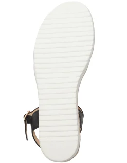 VERONA SANDAL
