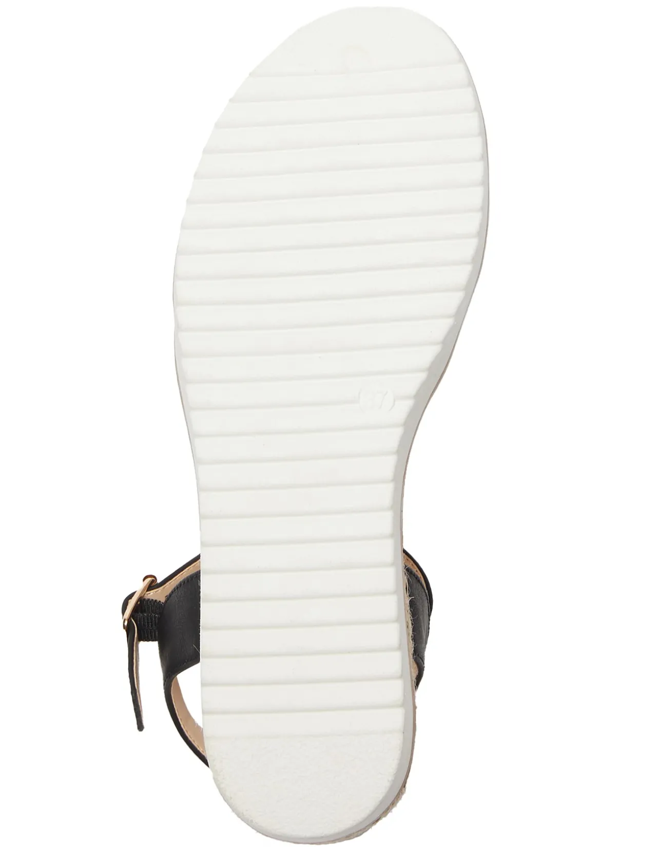 VERONA SANDAL