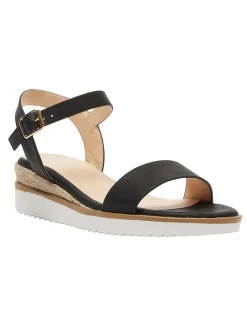 VERONA SANDAL