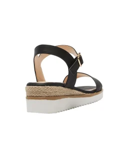 VERONA SANDAL