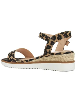 VERONA SANDAL
