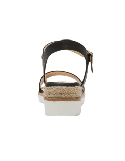 VERONA SANDAL