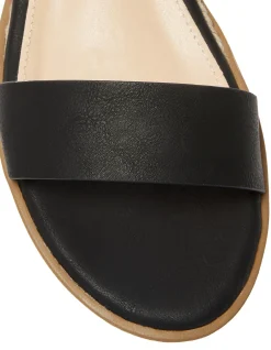VERONA SANDAL