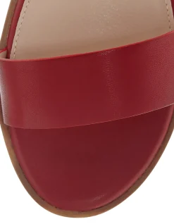 VERONA SANDAL