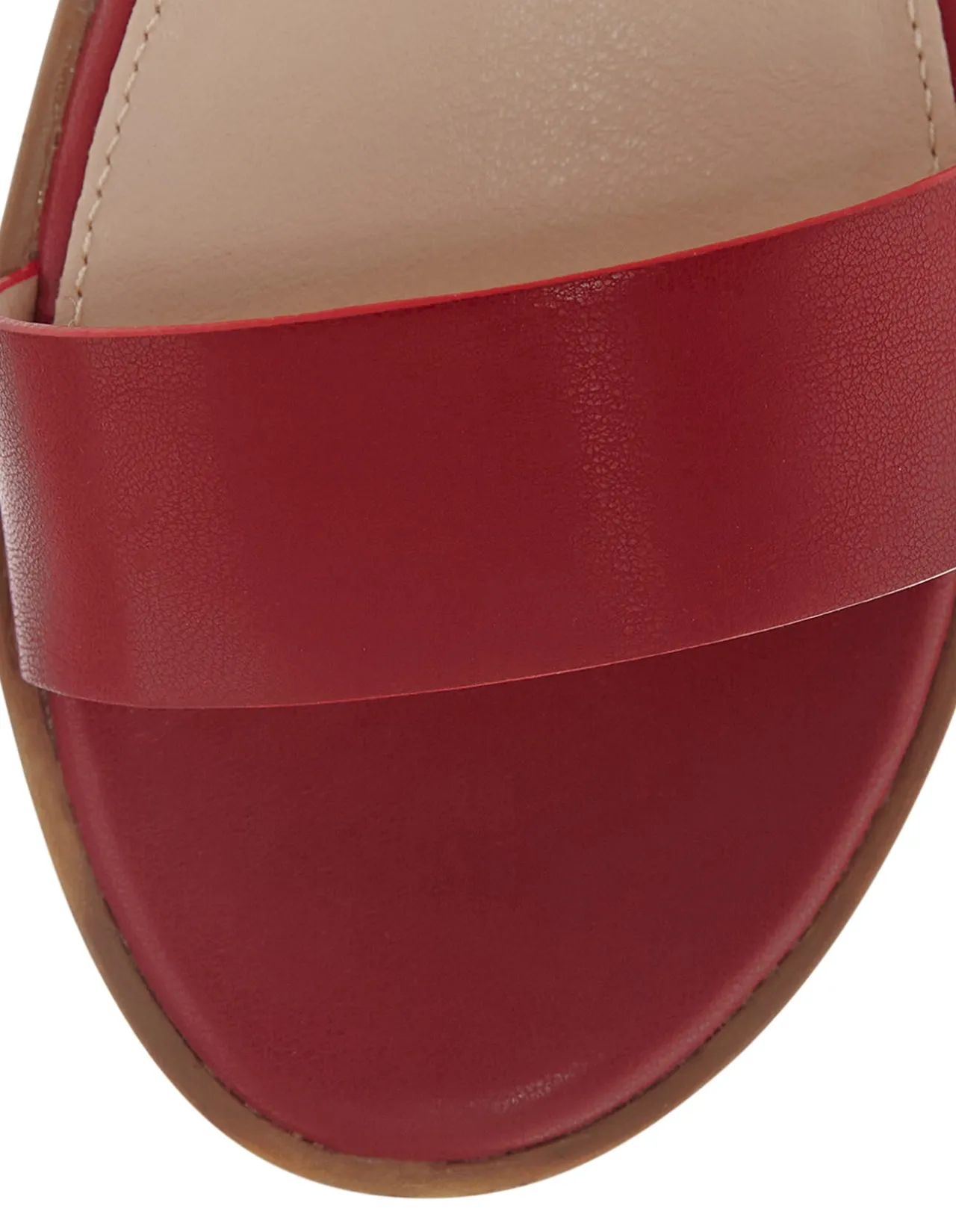VERONA SANDAL