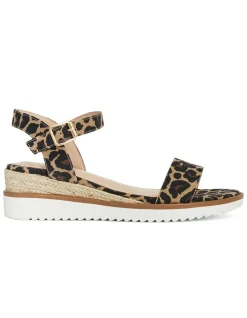 VERONA SANDAL