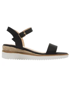 VERONA SANDAL
