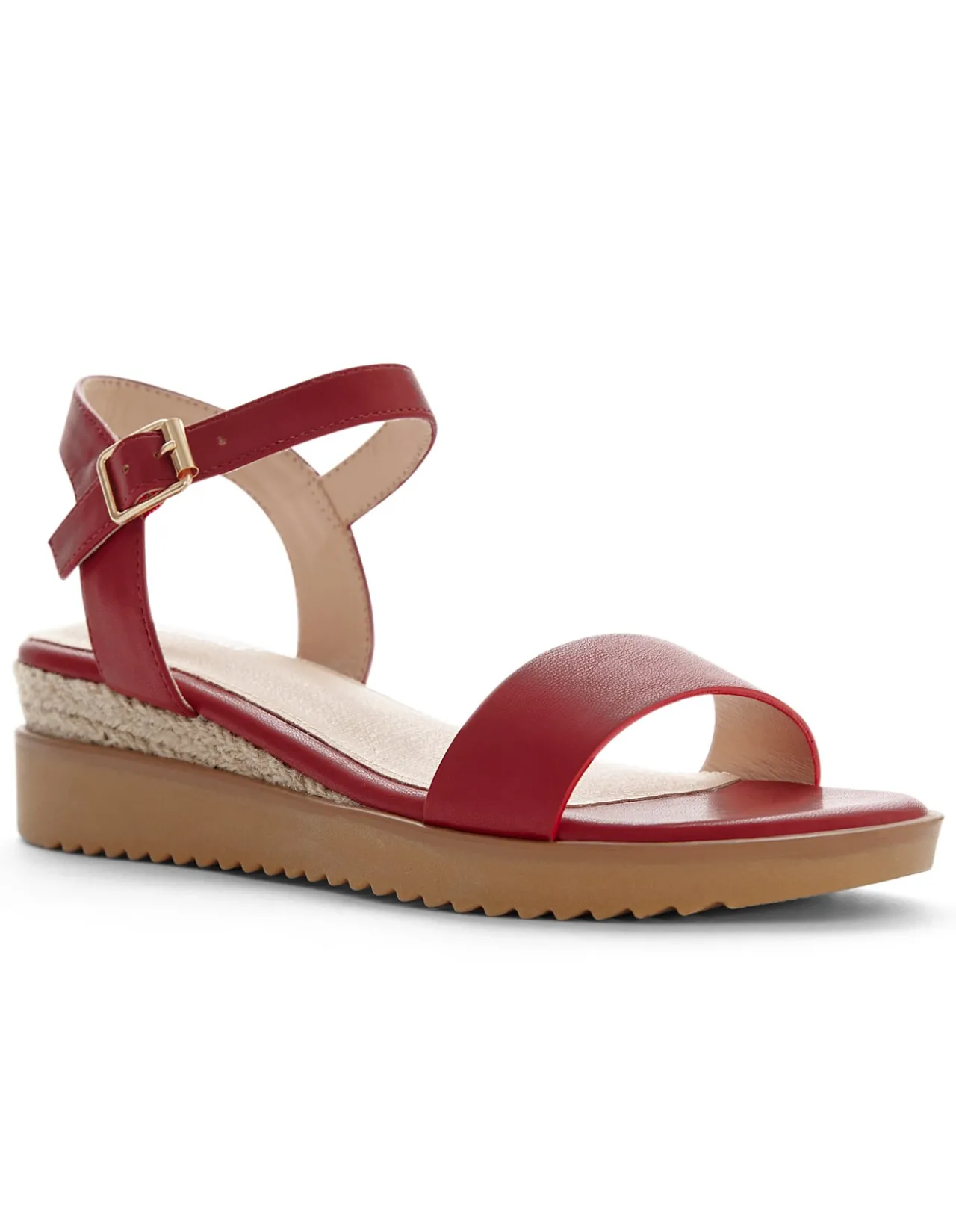 VERONA SANDAL