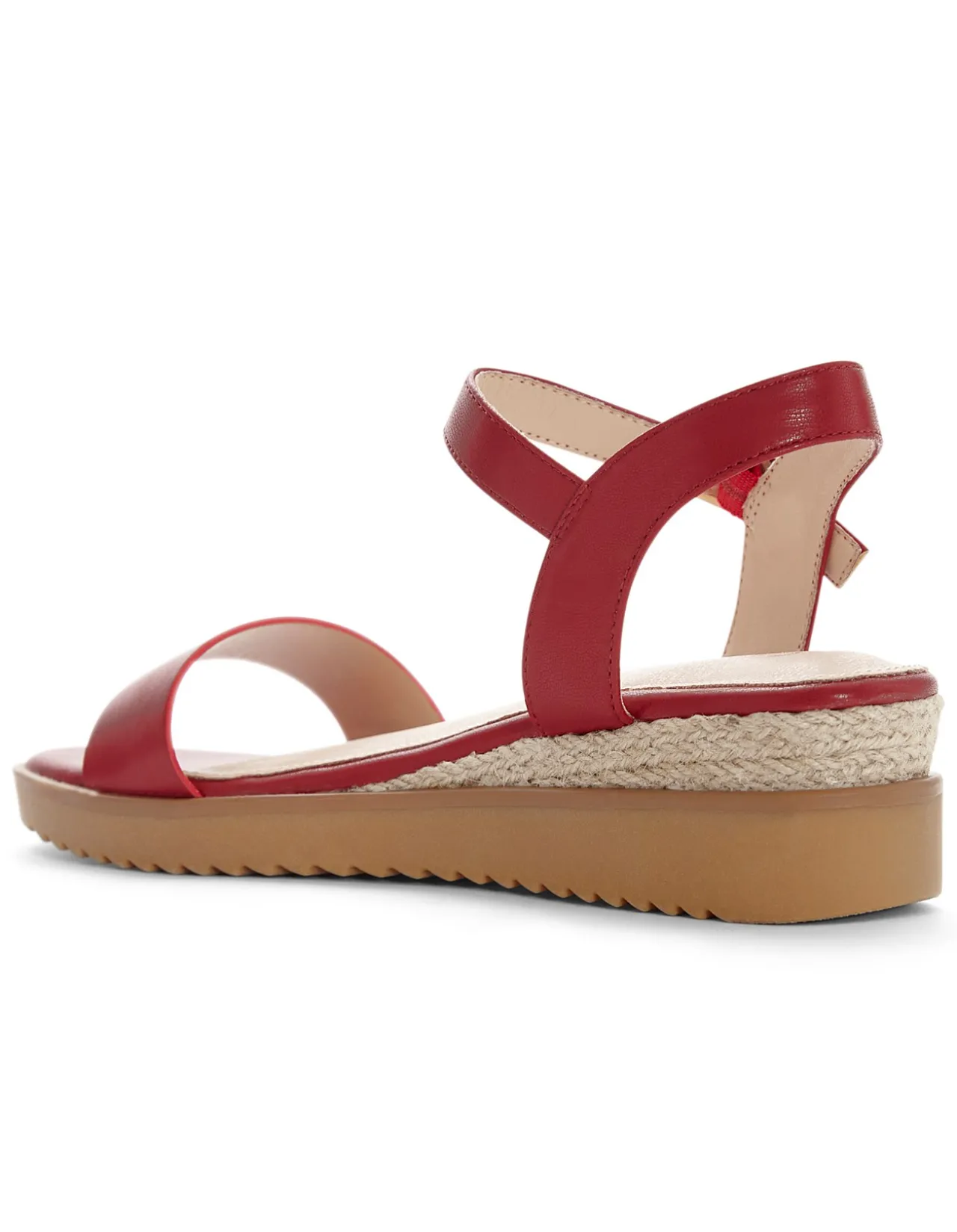 VERONA SANDAL