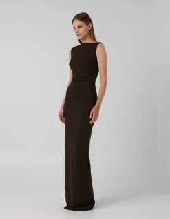 Verona Gown