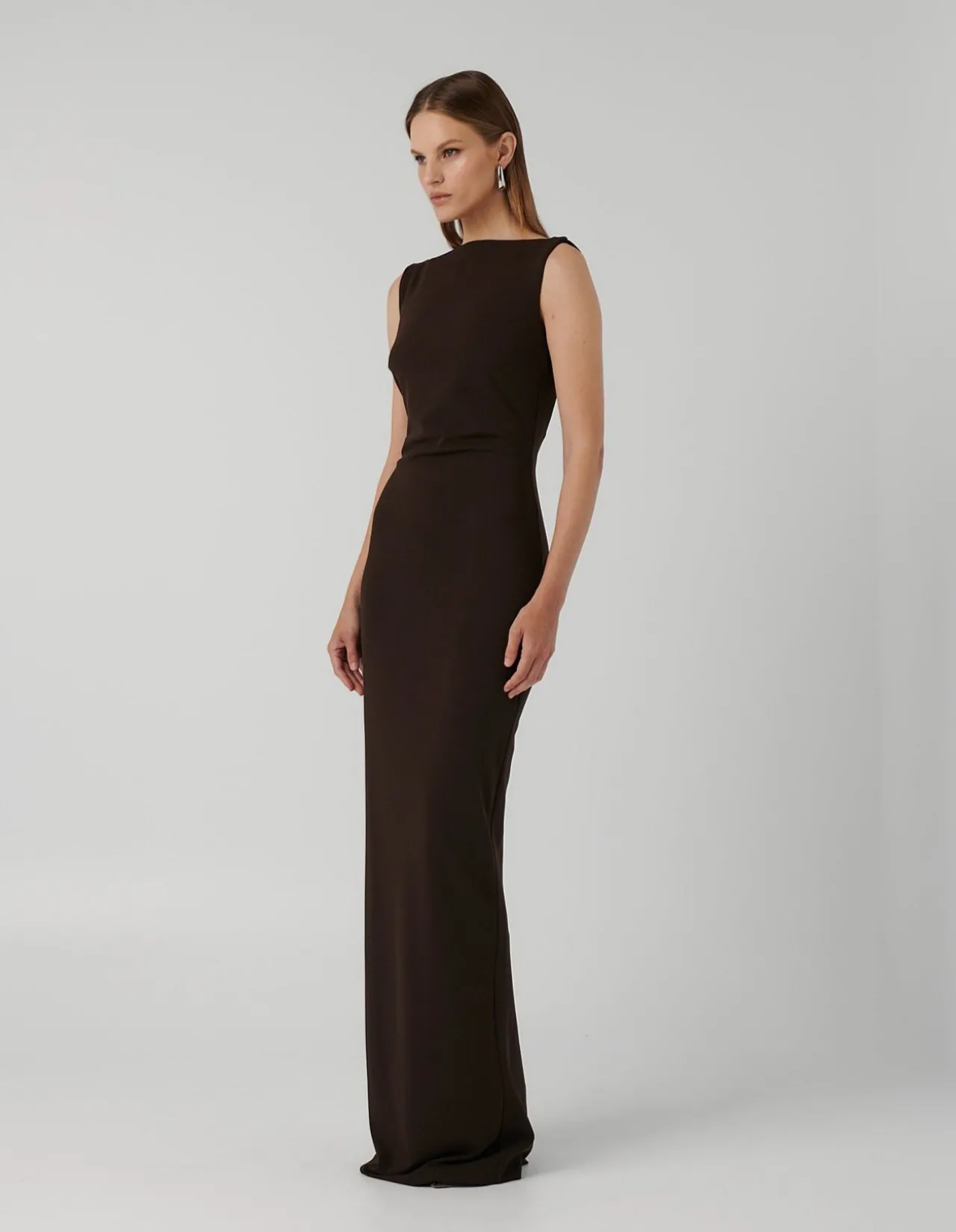 Verona Gown