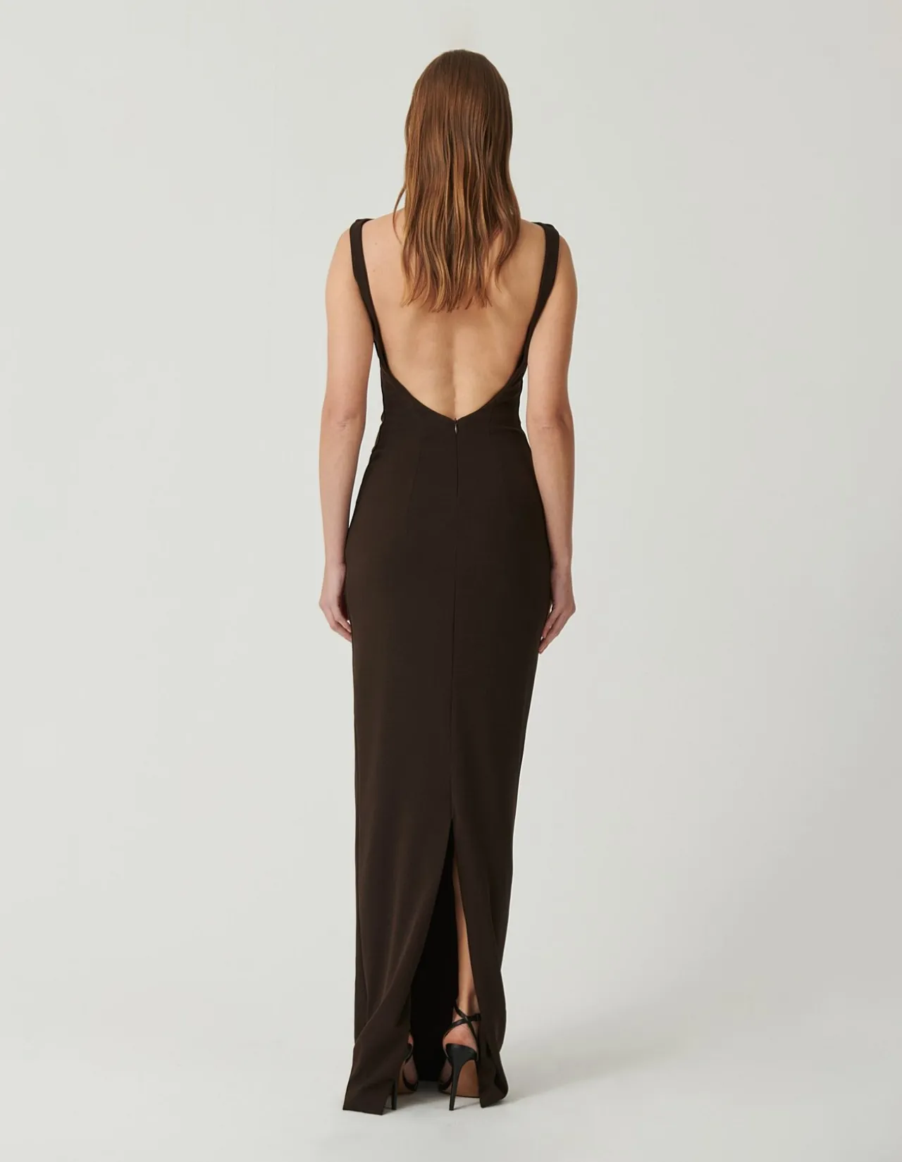 Verona Gown