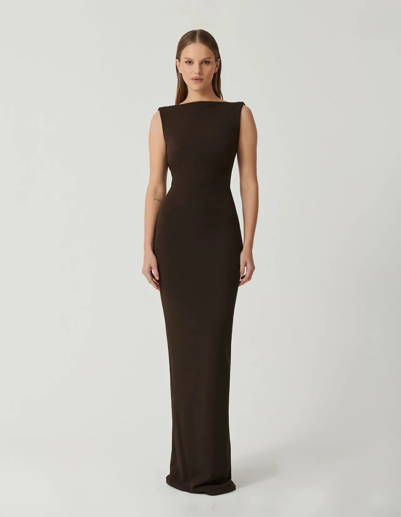 Verona Gown