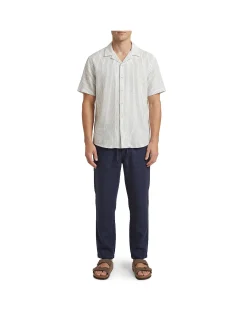 VERONA SHORT SLEEVE SHIRT