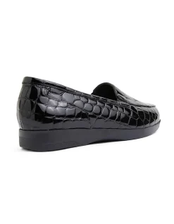 VERSE LOAFER